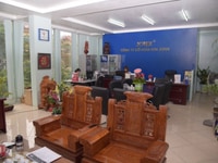 Tuyển công nhân làm việc tại xưởng Tuyển công nhân làm việc tại xưởng