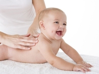 Cần Tìm 1 Người Giúp Việc Nhà,1 Người Giữ Trẻ,1 Chăm Bà Làm Ăn Ở Lại Cần Tìm 1 Người Giúp Việc Nhà,1 Người Giữ Trẻ,1 Chăm Bà Làm Ăn Ở Lại