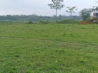 Bán đất thổ cư giá chỉ hơn 500k/m2 tại Trung Sơn - Lương Sơn Bán đất thổ cư giá chỉ hơn 500k/m2 tại Trung Sơn - Lương Sơn