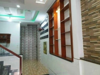 Bán Nhà Hẻm 4m Đường Âu Dương Lân,F3Q8,DT 4mx12m,1 Lầu,Giá 4,2 Tỷ (TL) Bán Nhà Hẻm 4m Đường Âu Dương Lân,F3Q8,DT 4mx12m,1 Lầu,Giá 4,2 Tỷ (TL)