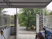 Mình cần bán căn nhà cấp 4 đường đá xanh xe hơi vào tận nhà Mình cần bán căn nhà cấp 4 đường đá xanh xe hơi vào tận nhà