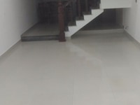 Bán nhà 4 tầng trong ngõ đường Vĩnh Tiến Bán nhà 4 tầng trong ngõ đường Vĩnh Tiến