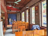 Bán nhà mặt phố Khuất Duy Tiến, lô góc, 192m2, nhỉnh 40 tỷ. Bán nhà mặt phố Khuất Duy Tiến, lô góc, 192m2, nhỉnh 40 tỷ.