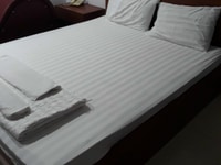 Cần sang gấp ks đường Nguyễn ảnh thủ quận 12