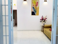 CHỈ VIỆC VÀO Ở ---> Nhà Mới, Đẹp, Tiện Nghi Cao Cấp CHỈ VIỆC VÀO Ở ---> Nhà Mới, Đẹp, Tiện Nghi Cao Cấp