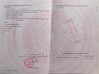 Bán Đất Hàm Long - Núi Đèo - Thuỷ Nguyên ,HP Bán Đất Hàm Long - Núi Đèo - Thuỷ Nguyên ,HP
