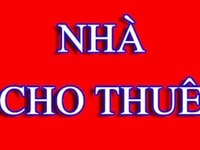 Cho thuê căn hộ chung cư khu Thanh Nhàn, Quận Hai Bà Trưng, 4 triệu