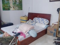 Bán Nhà Trần Văn Quang, Trung Tâm Tân Bình, HXH, Nhà C4 87m2, 70tr/m2 Bán Nhà Trần Văn Quang, Trung Tâm Tân Bình, HXH, Nhà C4 87m2, 70tr/m2