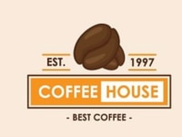 Việc làm Bình Chánh - Tuyển 2 nhân viên bán cafe, lương 25k Việc làm Bình Chánh - Tuyển 2 nhân viên bán cafe, lương 25k