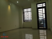 Phòng ĐẸP- BAN CÔNG- WC RIÊNG, 217/7B Bùi Đình Túy, gần Hàng Xanh Phòng ĐẸP- BAN CÔNG- WC RIÊNG, 217/7B Bùi Đình Túy, gần Hàng Xanh