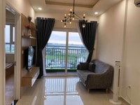 Cho Thuê Cc Moonlight Boulevard 69m² 2PN,đầy đủ nội thất Cho Thuê Cc Moonlight Boulevard 69m² 2PN,đầy đủ nội thất