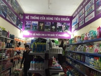 Cửa hàng cần tuyển 2 nhân viên CSKH có CMND đi làm ngay Cửa hàng cần tuyển 2 nhân viên CSKH có CMND đi làm ngay