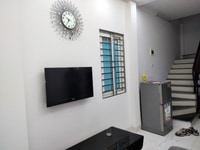 Nhà đẹp Mỹ Đình 35m2, mặt tiền 6m siêu đẹp, ở ngay. Giá 2,x tỷ. Nhà đẹp Mỹ Đình 35m2, mặt tiền 6m siêu đẹp, ở ngay. Giá 2,x tỷ.