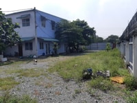 Cho thuê kho xưởng 2000m2 mặt tiền Tân Thới Nhì 15, H. Hóc Môn Cho thuê kho xưởng 2000m2 mặt tiền Tân Thới Nhì 15, H. Hóc Môn