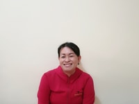 Chị Nguyễn Thị Kim Gìau sinh năm 1964 quê ở An giang Chị Nguyễn Thị Kim Gìau sinh năm 1964 quê ở An giang