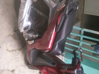 Honda sh150i abs,màu đỏ đô,đăng kí năm 2018 Honda sh150i abs,màu đỏ đô,đăng kí năm 2018
