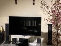 Chỉ cần 1,71 tỷ sở hữu ngay căn hộ Intracom 1, 75m2 chia 2 ngủ Chỉ cần 1,71 tỷ sở hữu ngay căn hộ Intracom 1, 75m2 chia 2 ngủ