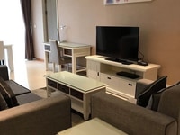 Chính chủ cần bán căn hộ chung cư Summer Square Đ/C 243 Tân Hòa Đông, Chính chủ cần bán căn hộ chung cư Summer Square Đ/C 243 Tân Hòa Đông,