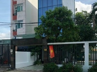 Cho Thuê Toà Nhà Đường 11, Trường Thọ, Thủ đức Cho Thuê Toà Nhà Đường 11, Trường Thọ, Thủ đức