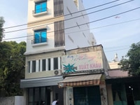 Cho thuê phòng trọ mới xây ngay Aeon Mall Tân Phú Cho thuê phòng trọ mới xây ngay Aeon Mall Tân Phú