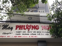 Nhà mặt tiền đường, 100m2, 4 tầng, 13 tỷ Nhà mặt tiền đường, 100m2, 4 tầng, 13 tỷ