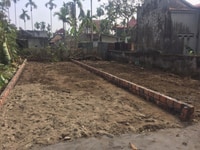 2 Lô đất 65m2/lô, đường 4m, ô-tô tải đỗ tận nơi Thôn Đền - Lâm Động, 2 Lô đất 65m2/lô, đường 4m, ô-tô tải đỗ tận nơi Thôn Đền - Lâm Động,