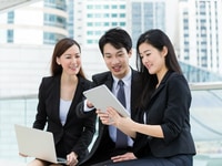 Cần 02 nhân viên Văn Phòng Hành Chính Nhân Sự Cần 02 nhân viên Văn Phòng Hành Chính Nhân Sự