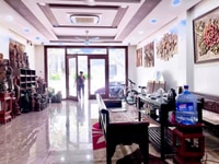 Bán Nhà Phố Nguyễn Tuân Thanh Xuân 75m2 5T Mt 5,5m Giá 22 Tỷ Khu VIP Bán Nhà Phố Nguyễn Tuân Thanh Xuân 75m2 5T Mt 5,5m Giá 22 Tỷ Khu VIP