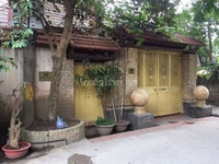 Bán nhà ngõ 238 Âu Cơ, đất 165m2, xây 80m2x 4 tầng, ôtô vào nhà Bán nhà ngõ 238 Âu Cơ, đất 165m2, xây 80m2x 4 tầng, ôtô vào nhà