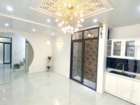 Bán nhà đẹp phố 193 văn cao hiện đại Bán nhà đẹp phố 193 văn cao hiện đại
