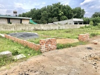Kẹt tiền cần bán lô đất mặt tiền xã Long An-Long Thành đối diện trường Kẹt tiền cần bán lô đất mặt tiền xã Long An-Long Thành đối diện trường