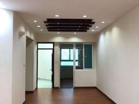 Cần bán căn hộ C14 Bắc Hà 82,5m2 chia 2 ngủ, tầng đẹp, view thoáng về Cần bán căn hộ C14 Bắc Hà 82,5m2 chia 2 ngủ, tầng đẹp, view thoáng về