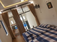 Bán nhà 17 Nguyễn Gia Thiều ,phường Thị Nại,Quy nhơn(đẩy đủ nội thất) Bán nhà 17 Nguyễn Gia Thiều ,phường Thị Nại,Quy nhơn(đẩy đủ nội thất)