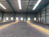 Cho thuê 600m, kho xưởng đường lê đức thọ gò vấp Cho thuê 600m, kho xưởng đường lê đức thọ gò vấp
