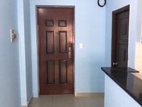 Cho thuê căn hộ chung cư Tân Mai - 68m2 Cho thuê căn hộ chung cư Tân Mai - 68m2