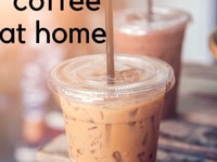 Việc làm Bình Chánh - Tuyển 3 bạn làm xoay ca/full time bán cafe Việc làm Bình Chánh - Tuyển 3 bạn làm xoay ca/full time bán cafe