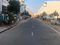 Khu khang An Residence đường trần đại nghĩa , phường tân tạo A bình tâ Khu khang An Residence đường trần đại nghĩa , phường tân tạo A bình tâ