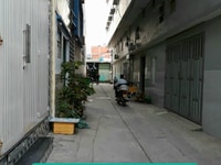 Bán lô đất 6,1×10m Q. Bình tân Bán lô đất 6,1×10m Q. Bình tân