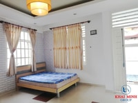 Phòng BAN CÔNG, GIƯỜNG, NỆM- 702/06 Xô Viết Nghệ Tĩnh, gần Hàng Xanh Phòng BAN CÔNG, GIƯỜNG, NỆM- 702/06 Xô Viết Nghệ Tĩnh, gần Hàng Xanh