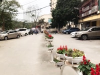 Bán nhà Xuân La - 45 m2 -2 mặt tiền Ôtô, Đường trước nhà 15m - 7,1 Tỷ Bán nhà Xuân La - 45 m2 -2 mặt tiền Ôtô, Đường trước nhà 15m - 7,1 Tỷ