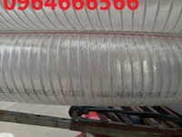 Ống gió mềm giá tốt tại Hà Nội Ống gió mềm giá tốt tại Hà Nội