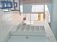 Cho Thuê Phòng Trọ dạng Căn Hộ Cho Thuê Phòng Trọ dạng Căn Hộ