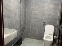 Cho thuê nhà nguyên căn, kiệt rộng 2m, hướng Tây Bắc Cho thuê nhà nguyên căn, kiệt rộng 2m, hướng Tây Bắc