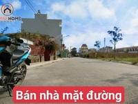 Bán nhà mặt đường Trần Văn Lan, Thành Tô, Hải An, Hải Phòng. Bán nhà mặt đường Trần Văn Lan, Thành Tô, Hải An, Hải Phòng.