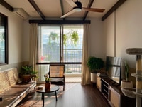 CC cho thuê CH Sunrise Riverside Nguyễn Hữu Thọ, Phước Kiển, Nhà Bè CC cho thuê CH Sunrise Riverside Nguyễn Hữu Thọ, Phước Kiển, Nhà Bè