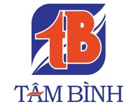 Công ty Dược phẩm Tâm Bình cần tuyển nam bảo vệ tòa nhà văn phòng Công ty Dược phẩm Tâm Bình cần tuyển nam bảo vệ tòa nhà văn phòng