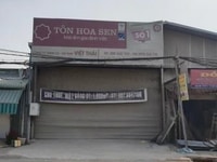 Cho thuê mặt bằng - nhà xưởng Đường 14 Lê Văn Khương, Đông Thạnh, HM Cho thuê mặt bằng - nhà xưởng Đường 14 Lê Văn Khương, Đông Thạnh, HM