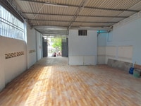 Cho Thuê Nhà Mặt Tiền 200 Lương Đình Của 200M2 Cho Thuê Nhà Mặt Tiền 200 Lương Đình Của 200M2