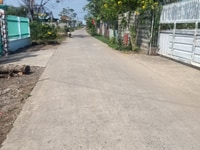 Đất Phước Lợi, khu dân cư sầm uất, xe 4 banh quay đầu Đất Phước Lợi, khu dân cư sầm uất, xe 4 banh quay đầu