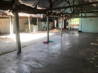 Cho thuê mặt bằng 500m2 đường Song Hành QL22 Cho thuê mặt bằng 500m2 đường Song Hành QL22